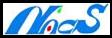 ibNX́@vA@CXA@uCtFb`A@ecosensor, GRZT@́@㗝XłB
A@unbɊւ@̂񋟂Ă܂B