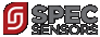 Spec Sensors
SPEC Sensors™@̓AJ̌I@ւł̗pĂAxAd͂̃KXZT[JAĂĂ܂B@ZT[悹vbgz[@@Zpƍ킹Ă񋟂Ă܂B@qĺ@̋ZpƂɎЂŊJ@v͋@ɑgݍނƂ\łB
قڃt[ł񋟂ZpƂɁAL͈͂ȋCxɑłKXZT[łBeNjJT|[g]ɉđΉĂ܂BSPEC Sensors ̊vVIdqwZT[͂Ŏwɏ邮炢^ōxŁ@d͂łB@vIJ́AɌgѐ̂ZT[@ɑĂA܂łɂȂZpŃKXZT[Ă܂Bg/^KXZT[@HƗp@̈Sqj^[@܂Ł@L͈͂ɍ̗pĂ܂B
