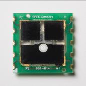 ċz
SPEC Sensors ́@̍X|X@Ɓ@x@Ōċz̗͂prɓKĂ܂@. 
SPEC Sensors ͏^ARXgA჌x̏́@Ł@ċzj^[̂߁@gщ\ȋ@ɓڂĂ܂B
