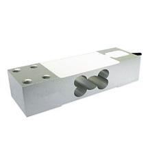 Load cell