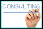 consulting