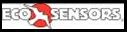 Ecosensor ́@I]ZT[AVOCZT[e[}[ɃrWlXWJĂUSÃ[J[łB