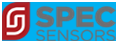 Spec Sensors