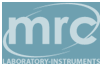MRCLAB-Laboratory Instruments