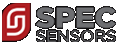 Spec Sensors
SPEC Sensors™@̓AJ̌I@ւł̗pĂAxAd͂̃KXZT[JAĂĂ܂B@ZT[悹vbgz[@@Zpƍ킹Ă񋟂Ă܂B@qĺ@̋ZpƂɎЂŊJ@v͋@ɑgݍނƂ\łB
قڃt[ł񋟂ZpƂɁAL͈͂ȋCxɑłKXZT[łBeNjJT|[g]ɉđΉĂ܂BSPEC Sensors ̊vVIdqwZT[͂Ŏwɏ邮炢^ōxŁ@d͂łB@vIJ́AɌgѐ̂ZT[@ɑĂA܂łɂȂZpŃKXZT[Ă܂Bg/^KXZT[@HƗp@̈Sqj^[@܂Ł@L͈͂ɍ̗pĂ܂B
