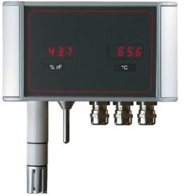 Force transducer for serapid linklift series
type: SER-LO | ID: SL
technical features
Ranges: 20 / 30 / 70 / 100 kN
Output: 0,5...1 mV/V