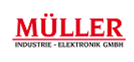 M&uuml;ller Industrie-Elektronik GmbH