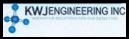KWJ�@eco sensor �Z���T�[